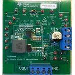 TPS543C20EVM-799
