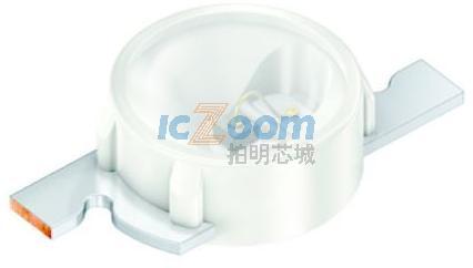 LB P4SG-T1U1-35-1-20-R18-Z-XX