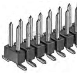 SL 11 SMD 052 20 Z SM