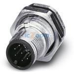 SACC-DSI-MS-8CON-L180/SCO SH