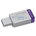 DT50/8GB