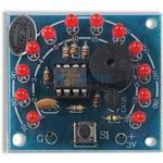 GSK-060