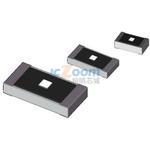 RCS0603J472CS