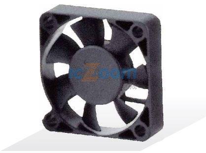 AD0424MB-G70(T)