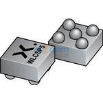 PCMF1USB3SZ