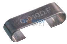 OARS1R022FLF