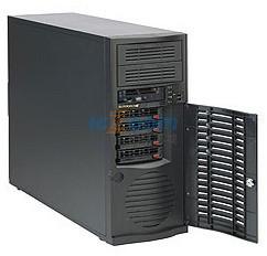 CSE-733TQ-665B