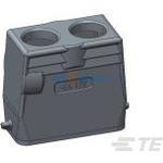 T1329100220-000