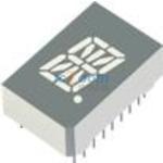 PSC05-12SRWA