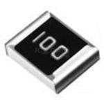 CR2512-FX-1003ELF