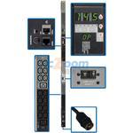 PDU3VN3H50