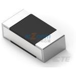 RP73PF1E221RBTD