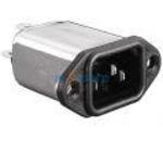 PS00/A1020/6300