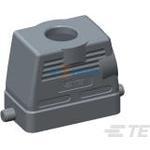 T1320100125-000