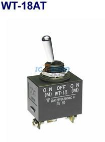 WT-18AT