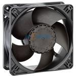 ACI4420H