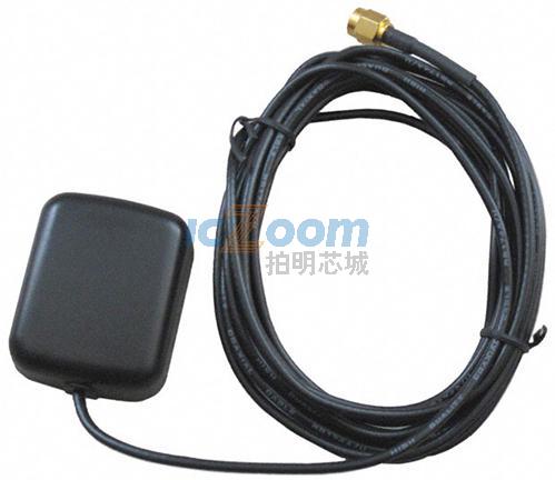 APAMP-107
