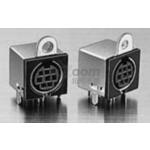 MD-S4100-90 (LF)