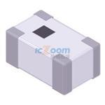 ACMF-31-T