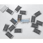 NCSW25FR150TRF