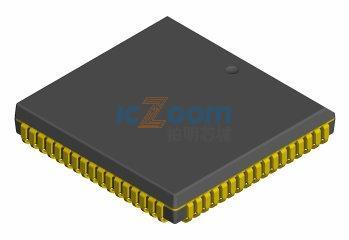 HPC46003V20/63SN