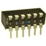 DBP 8010
