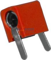 105-1102-001