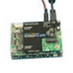 M30850T3-CPE