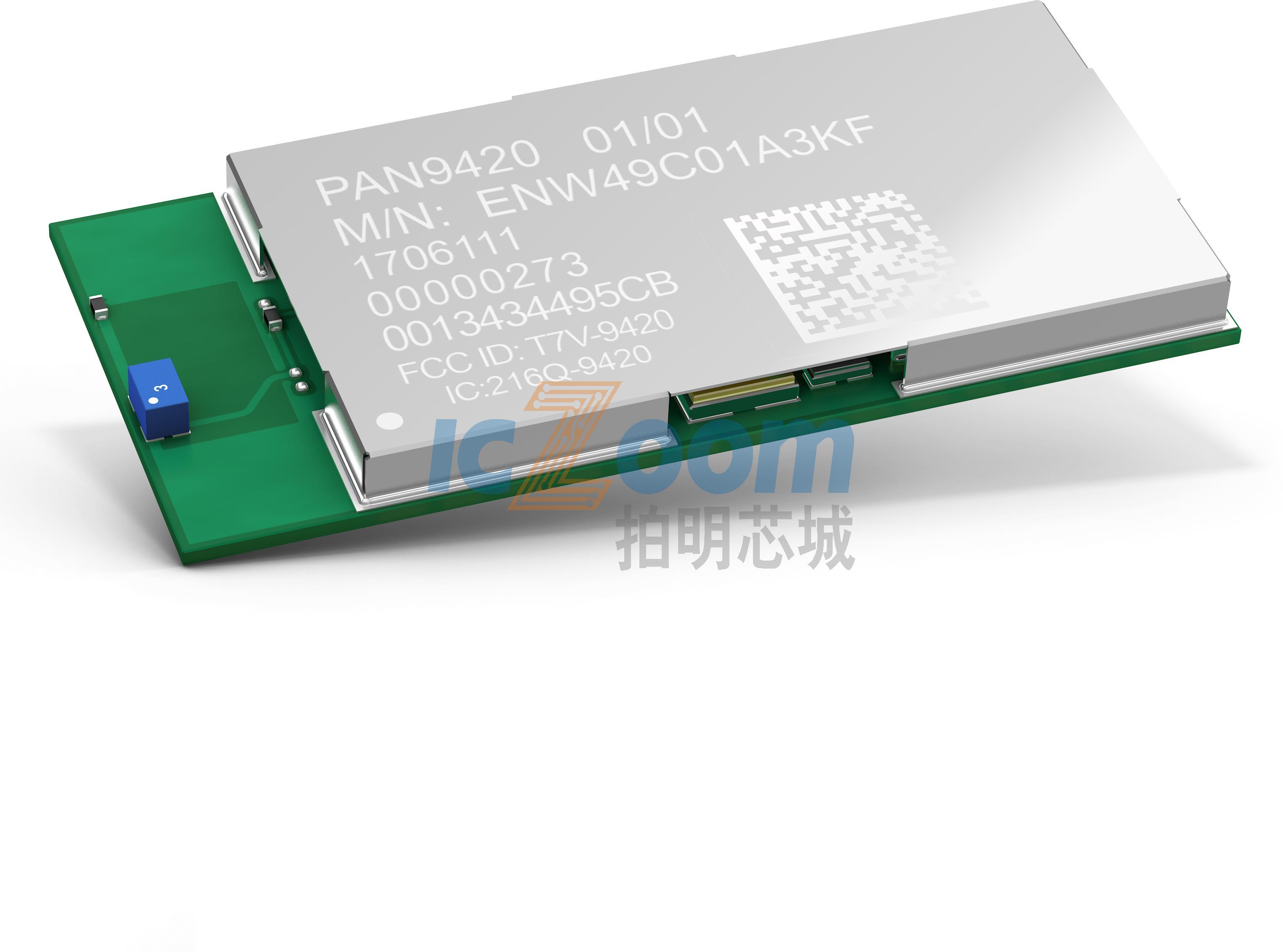 ENW-49C02A6KF