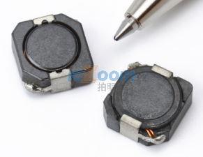 DR1050-471-R