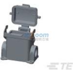 T1620063116-000