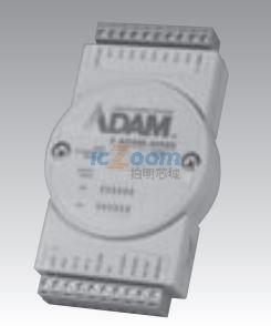ADAM-4056S-AE