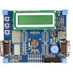 MCBSTM32UME