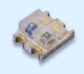 19-22SURSYGCS530A3E3T
