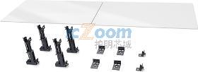 ACDC2202