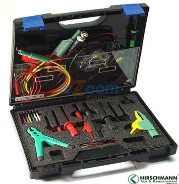 PMS SKS ELECTRONIC
