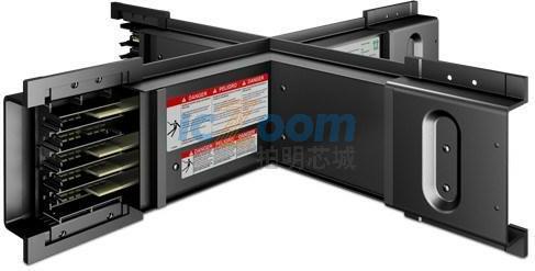 PBCF4A225ACRB