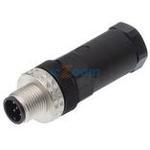 ELST 5012 PG9