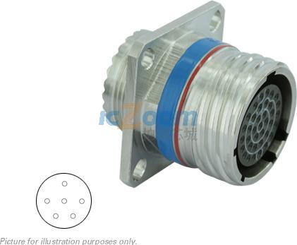 D38999/20FB98BA