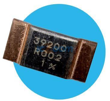LRMAP3920B-R0007FT
