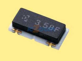 PBRC4.91GR50X000