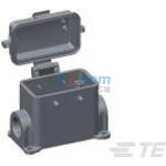 T1460100116-000