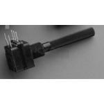 PC16DH-10IP06-103-A2020