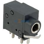 SJ-3598