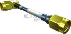 RF402-01RP1-01RP1-0170