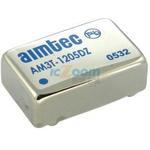 AM3T-1218DH35Z