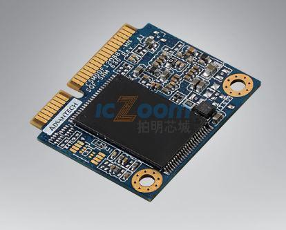 SQF-SHMM2-16G-S9C