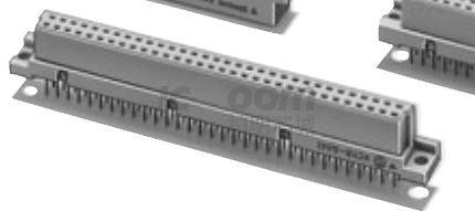 XC7B-6441-N003