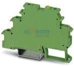 DEK-OV- 24DC/ 24DC/ 3/AKT