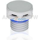 VENT-PS1YGY-N8001